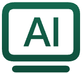 AI课件