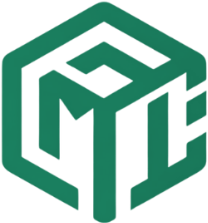 OpenMAIC